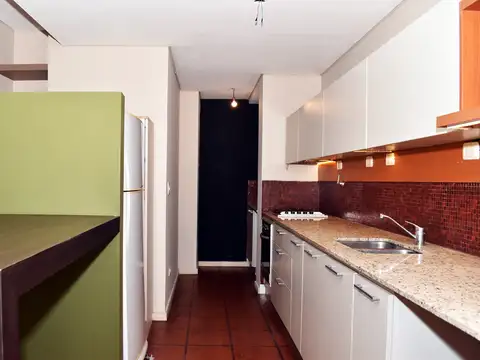 Departamento en Alquiler en Saavedra, $ 1.450.000
