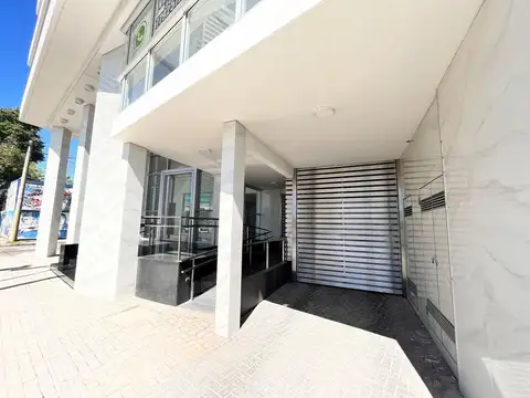 Departamento en Venta con 2 cocheras