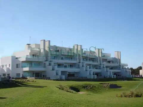 VILLA DE MAR PB 305