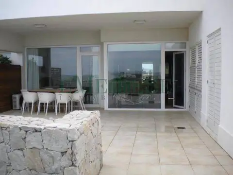 Departamento en Venta en Pinamar, USD 425.000