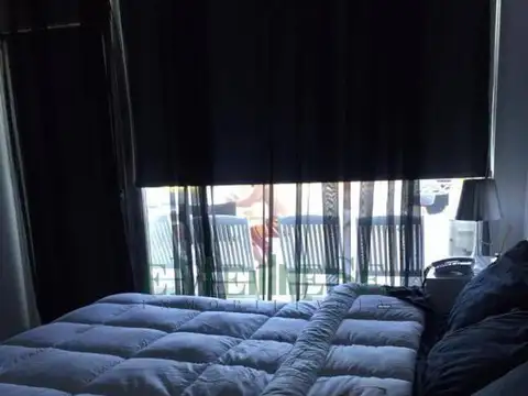 Departamento en Venta 10 años