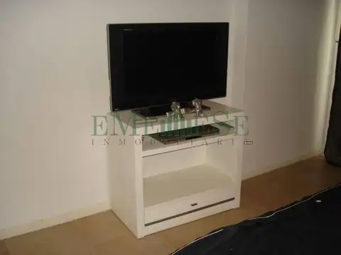 Departamento en Venta con 2 cocheras