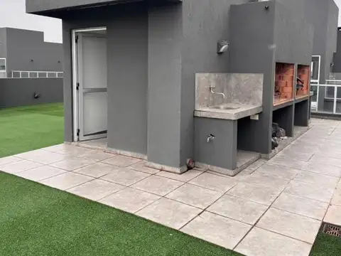 Departamento en Alquiler en Ramos Mejía, $ 500.000