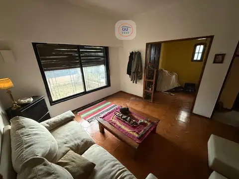 Casa en Venta en Boulogne, USD 92.000