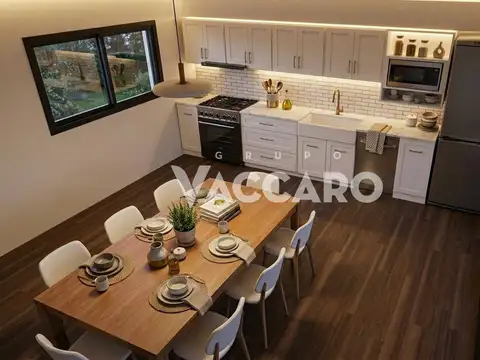 Casa en Venta en Everlinks Golf & Country Club, USD 330.000