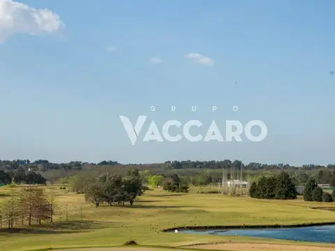 Casa en Venta 1 año