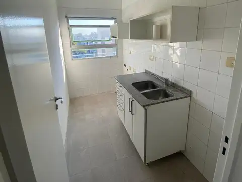 Oficina en Alquiler en Palermo Hollywood, $ 690.000