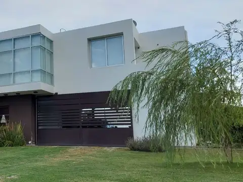 Casa en Venta 6 años