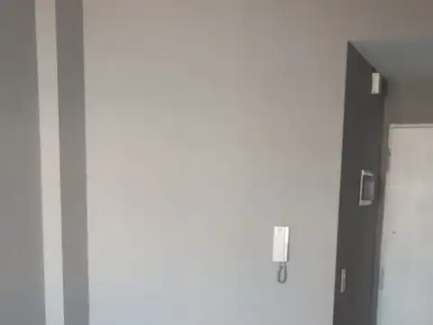 Departamento en Alquiler 6 años