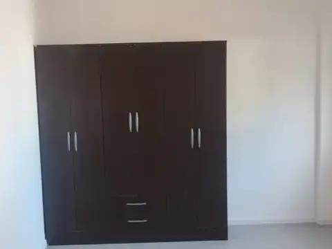 Departamento en Alquiler Permite mascota