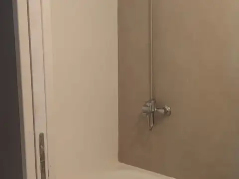 Departamento en Alquiler al Este
