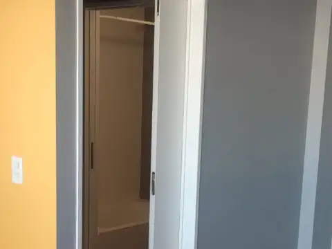 Departamento en Alquiler en Villa del Parque, $ 650.000