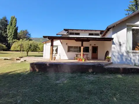 Subida del Marquez 100