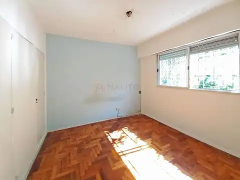 Venta PH 3 Ambientes con Balcón en Floresta