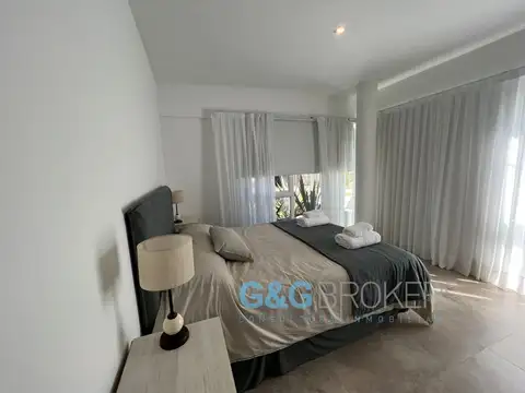 DEPARTAMENTO RN PINAMAR