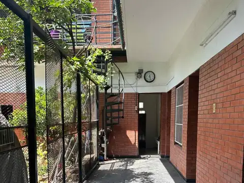 Casa en Venta 41 años