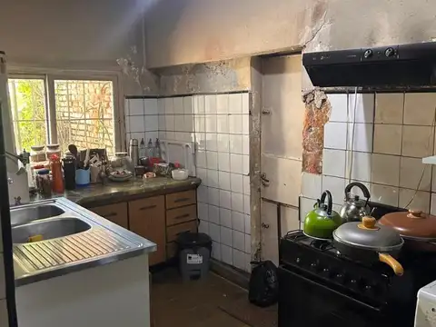 Casa en Alquiler en Belen De Escobar, $ 1.000.000