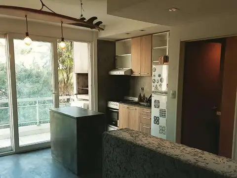 Departamento en Venta en Villa Devoto, USD 93.000