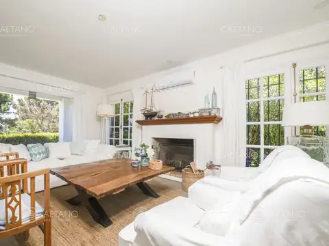 Casa en Venta en Montoya, USD 630.000