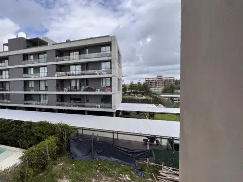 Departamento en Venta de 5 ambientes