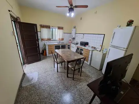 Casa en Venta al Este