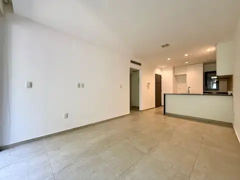 Departamento en Alquiler 6 años