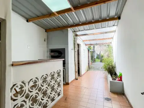 Casa en Venta al Norte