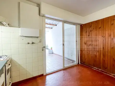 Casa en Venta 42 años