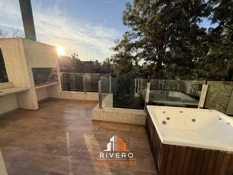 Departamento en Alquiler en Ezeiza, USD 500