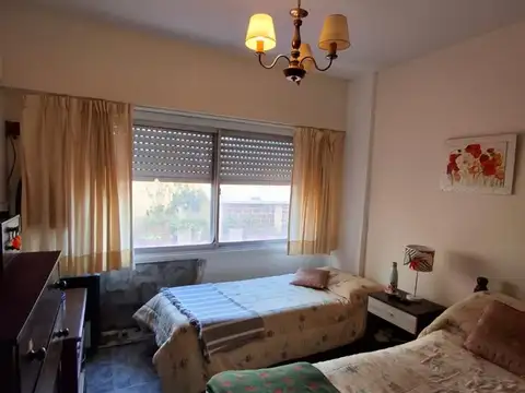 Catamarca 700, Piso 1