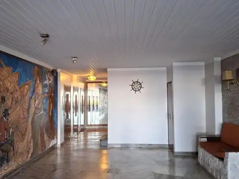 Catamarca 700, Piso 1
