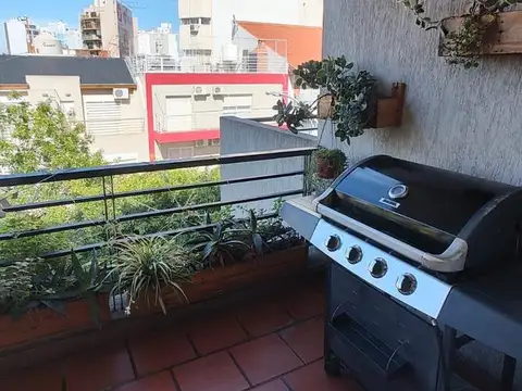 Departamento en Alquiler en Villa Urquiza, $ 1.000.000
