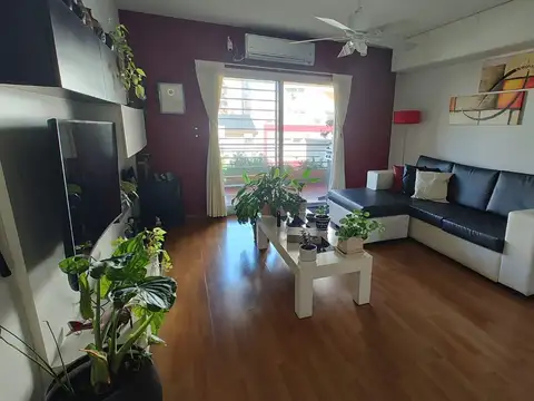 Departamento en Alquiler 11 años