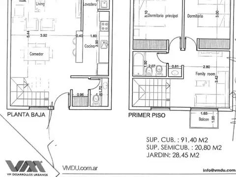 Juan Beliera al 1500 - Km 35 Ramal Pilar