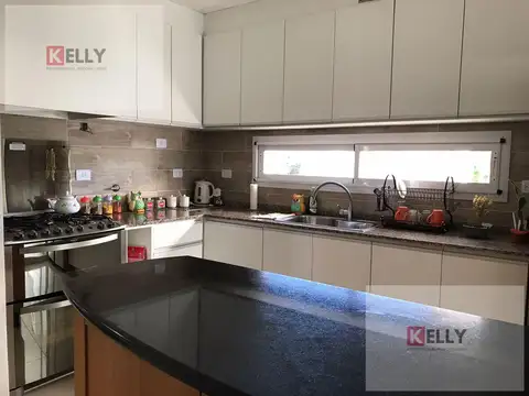 Casa en Venta en Altos De Manzanares, USD 229.000