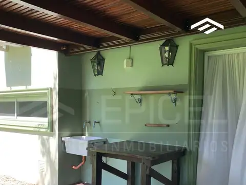 Casa en Venta en Saint Thomas, USD 420.000
