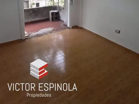 Departamento en Alquiler en Centro, $ 750.000