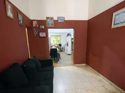 Casa en Venta en San Fdo del Valle de Catamarca, USD 62.000