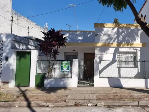 Galpon en Venta 50 años