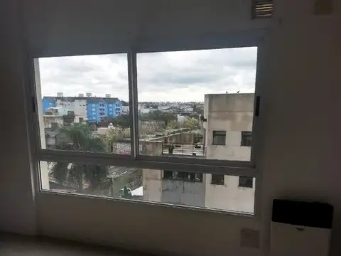 DEPARTAMENTO MONOAMBIENTE EN VENTA - SAN JUSTO