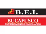 BUCAFUSCO -BEI EMPRENDIMIENTOS INMOBILIARIOS