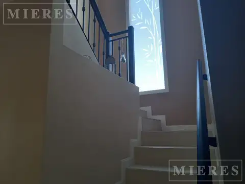 Casa en Venta al Sur