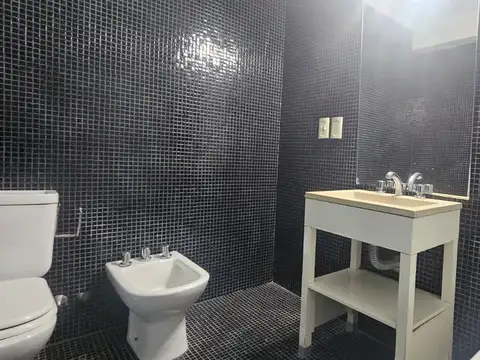 Departamento en Alquiler en Palermo Hollywood, $ 500.000