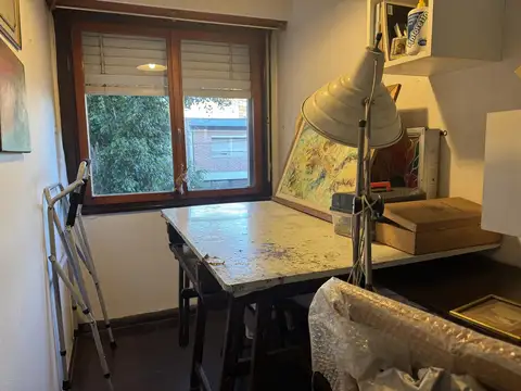 Depto Tipo Casa en Venta al Norte