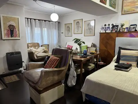 PH TIPO CASA de 3 DORM -COCHERA - Diag. 96 e/ Plaza 19 de Nov. (44 Y 25) Y 45- LA PLATA