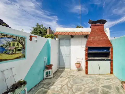 Casa en Venta 30 años