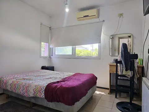 Casa en Venta en San Lucas Village, USD 225.000