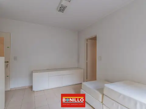 Departamento 2 ambientes venta Villa Pueyrredón