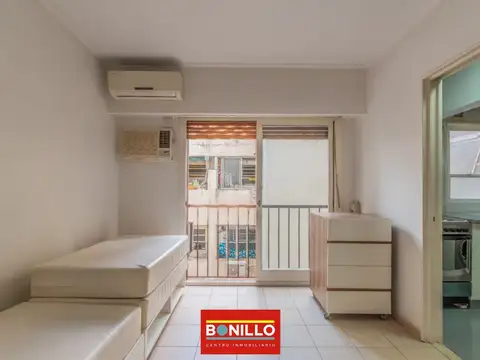 ARTIGAS 4600