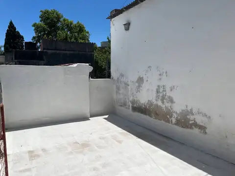 Depto Tipo Casa en Venta al Sureste
